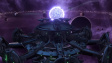 Expanze sci-fi tahovky Stellaris: Biogenesis vám umožní hrát za planetu s vědomím