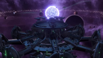 Stellaris S09E01: Biogenesis - Gameplay Release Trailer