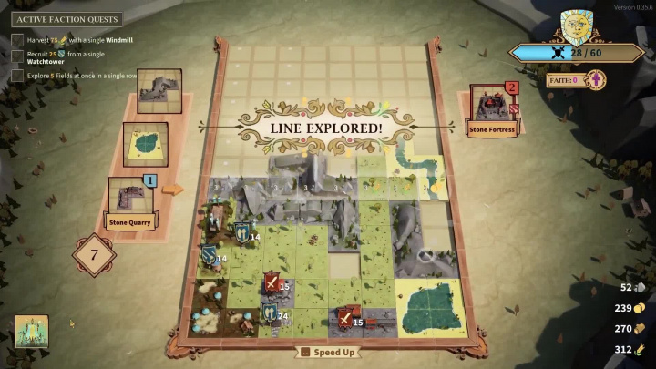 Drop Duchy - Launch Trailer