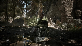 Gothic 1 Remake – Prolog změny