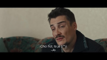 Kapelo, hraj - trailer