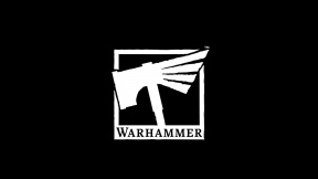 Warhammer Skulls - Oznámení