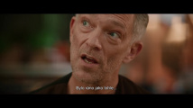 Opera! (2024) - trailer