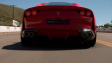 Mezi čtveřicí nových auto pro Gran Turismo 7 je i legendární supersport
