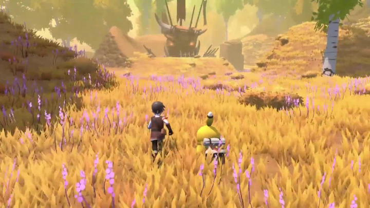 Omega Crafter - Launch Trailer