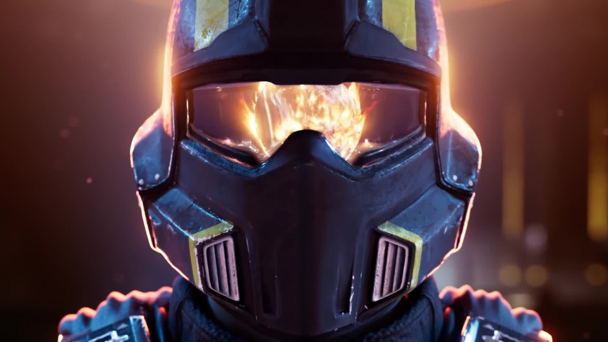 Bojiště: Superzemě. Helldivers 2 vydávají další masivní update