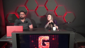 Fight Club #726 – o Šárčiných cestách Japonskem