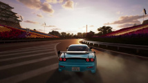 JDM: Japanese Drift Master – Release Trailer