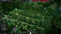 Worshippers of Cthulhu – Release Trailer