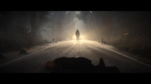 The Last Mile – Teaser