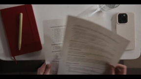 Dokonalá shoda - oficiální trailer