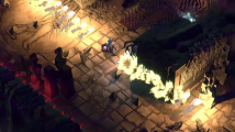 The Book of Aaru – Launch trailer