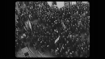 Akce Monaco- oficiální trailer