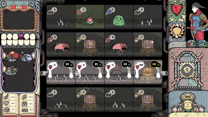 Sol Cesto - Early Access Launch Trailer