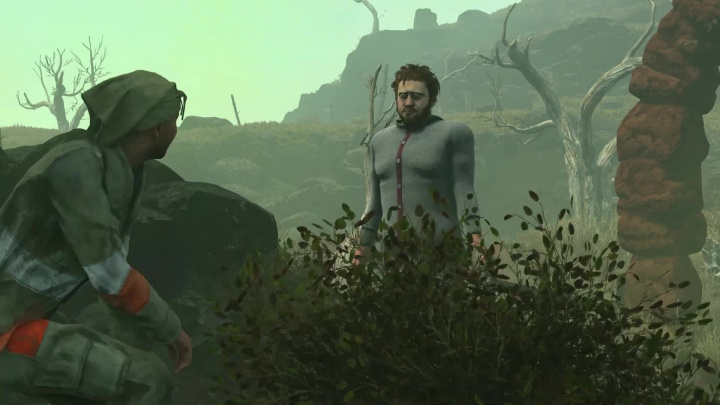 Baby Steps - Datum vydání