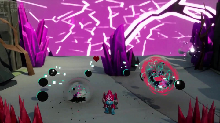 Hirogami - Datum vydání