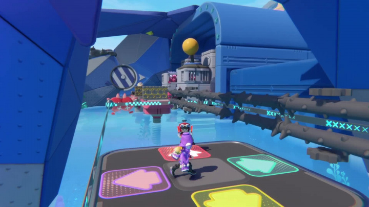 POPUCOM – Official Release PV