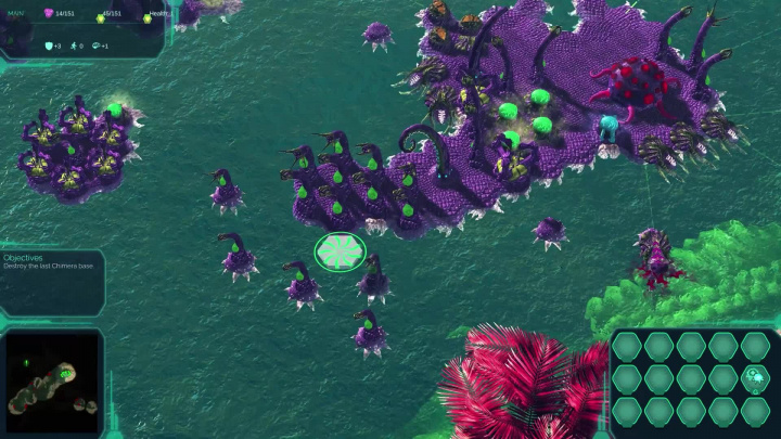 Moduwar - Early Access trailer