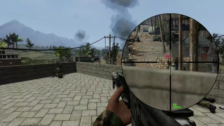 Dagger Directive - Launch Trailer