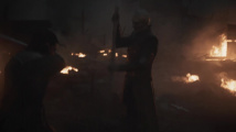 Game of Thrones: War for Westeros | Cinematic Reveal Trailer (Summer Game Fest)