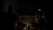 Resident Evil Requiem – Představení