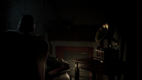 Resident Evil Requiem – Představení