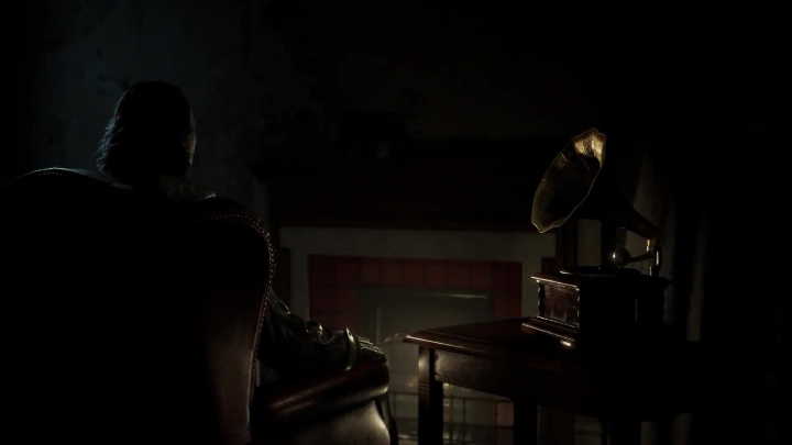 Resident Evil Requiem – Představení