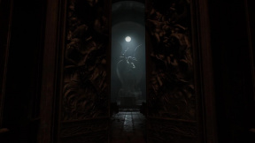 Indiana Jones and the Great Circle: The Order of Giants - Odhalení DLC