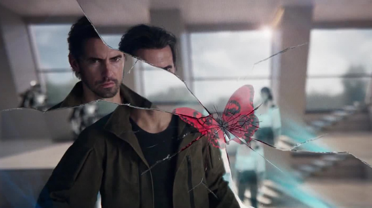 Letošní Call of Duty: Black Ops 7 na podzim zamíří do roku 2035