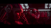 The Expanse: Osiris Reborn – Oznámení