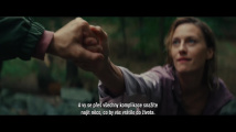 Neporazitelní (2025) - teaser