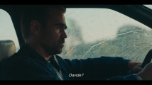 Velká odvážná nádherná cesta - oficiální trailer