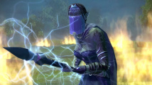 Neverwinter Nights 2: Enhanced Edition - Oznámení