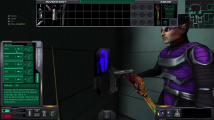 System Shock 2: 25th Anniversary Remaster - Extended Multiplayer Trailer