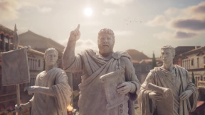 Anno 117: Pax Romana - Datum vydání