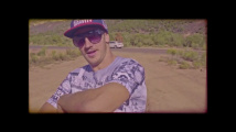 Magoři na kole - trailer