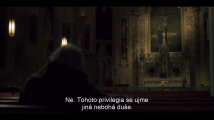 Rituál (2025) - trailer