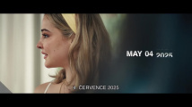 Tajemství loňského léta (2025) - oficiální trailer 2