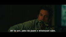 Springsteen: Deliver Me from Nowhere - oficiální trailer