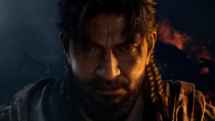 Blood Message – Představení