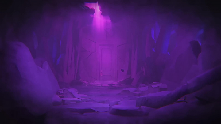 Little Nightmares VR: Altered Echoes – Teaser