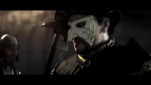 Assassin's Creed 2 - E3 Trailer