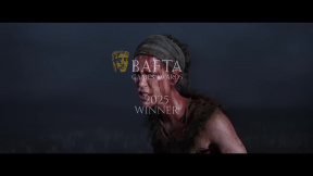 Senua's Saga: Hellblade II Enhanced - Datum vydání