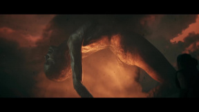 Senua's Saga: Hellblade II Enhanced - Datum vydání