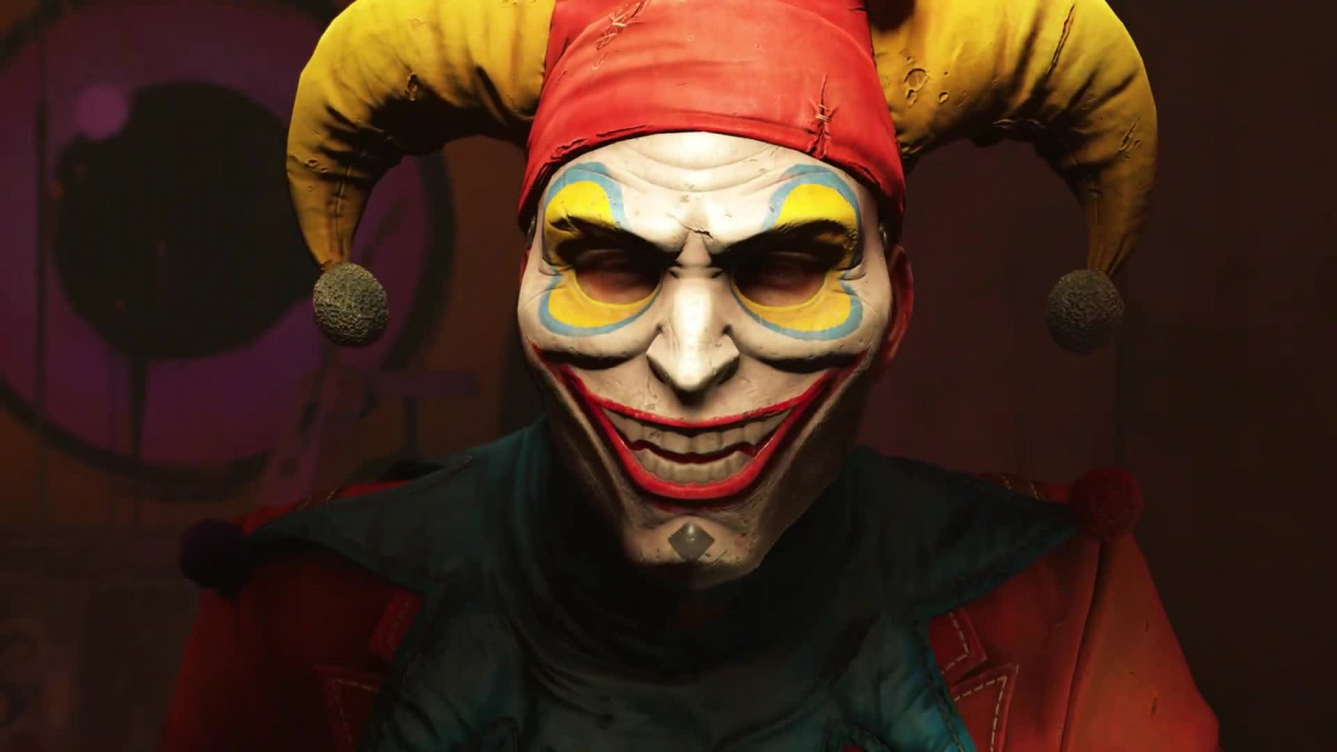 Nemrtví s novotami. Série Dying Light v létě dostane pokračování i novinky pro starší díly