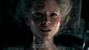 Resident Evil Requiem – Capcom Spotlight