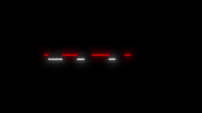 Dead Take - Oznámení