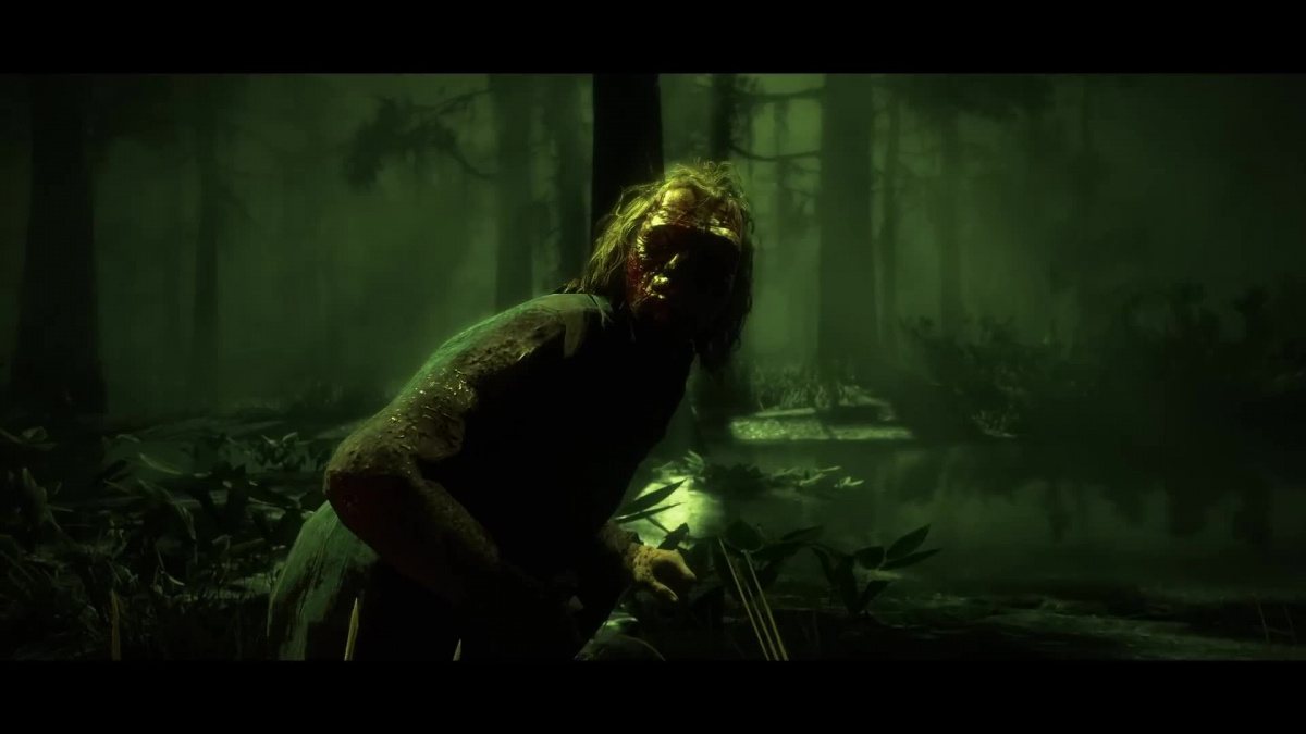 Rockstar překvapil: Red Dead Online dostává nový update s nádechem hororu