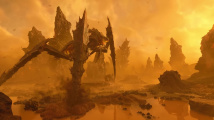 Helldivers 2 – Vychází na Xbox