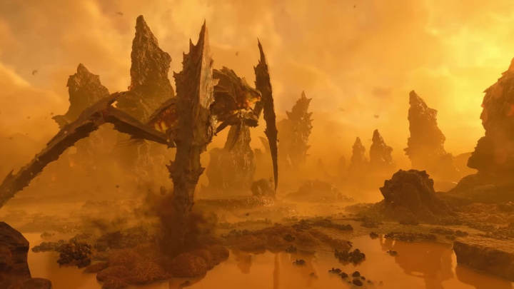Helldivers 2 – Vychází na Xbox
